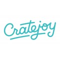 cratejoy-coupon-code